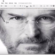 Image for article titled Make Impressive Pixel Art With Just a Google Spreadsheet